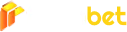 Freshbet